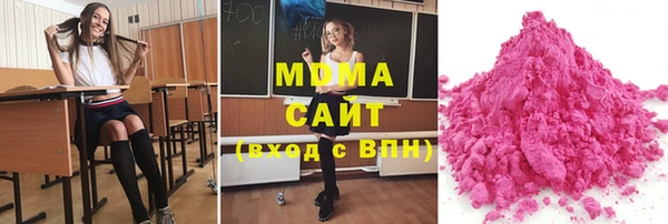 гидропоника Абинск