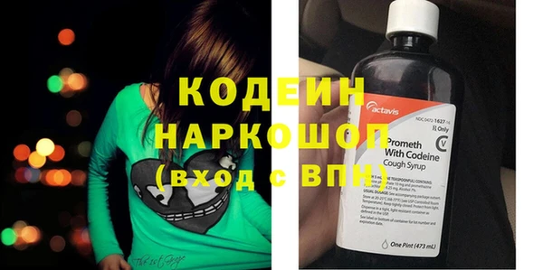 дмт Абаза
