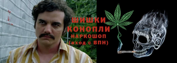 ALPHA PVP Мегион