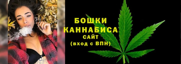 2c-b Абдулино
