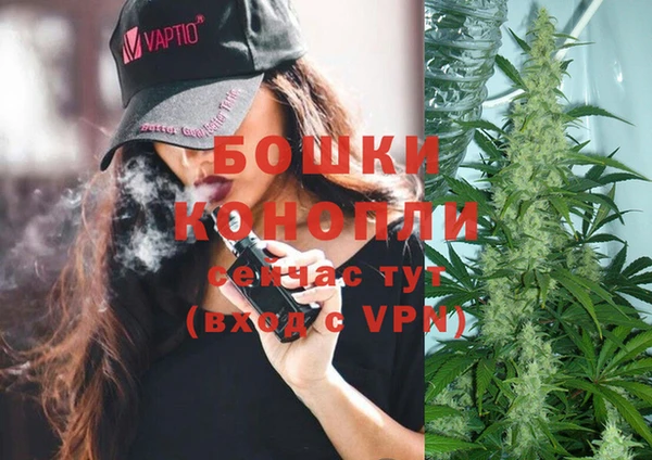 2c-b Абдулино