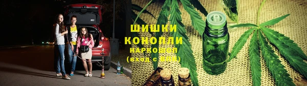 ALPHA PVP Мегион
