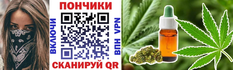 Шишки марихуана планчик  цены   Мурино 